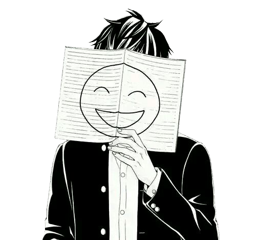 卡卡云虚拟货源批发平台-抖音买fs, 点赞1000赞省钱好货!